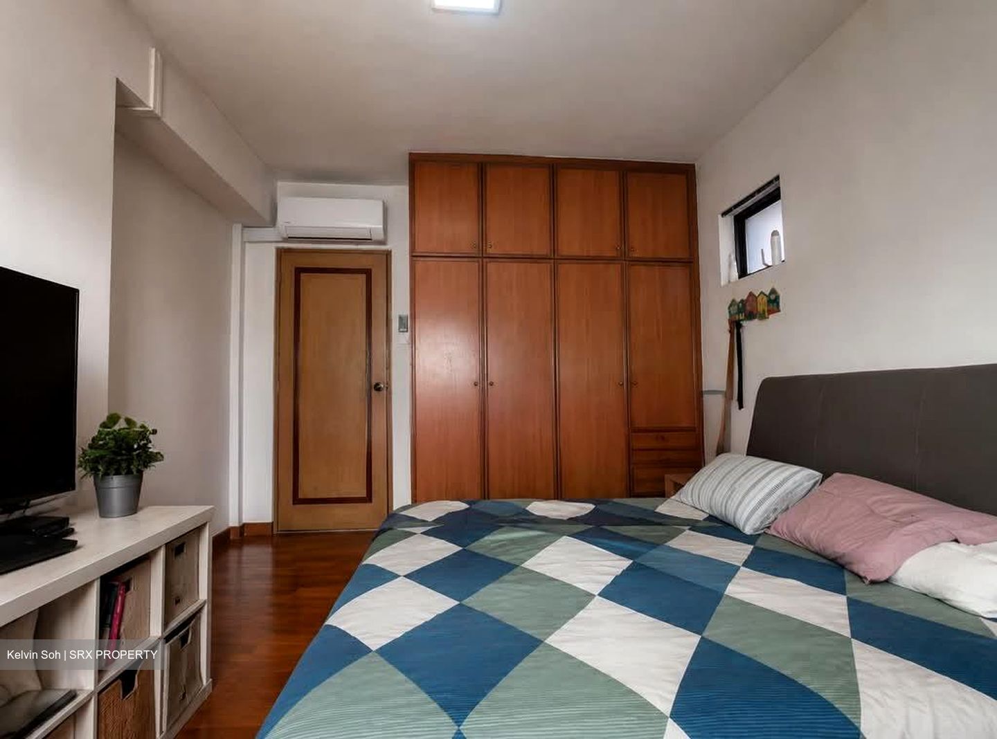 Blk 570 Hougang Street 51 (Hougang), HDB 5 Rooms #556205221